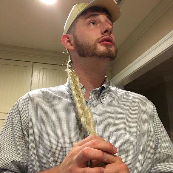seanabarnesii